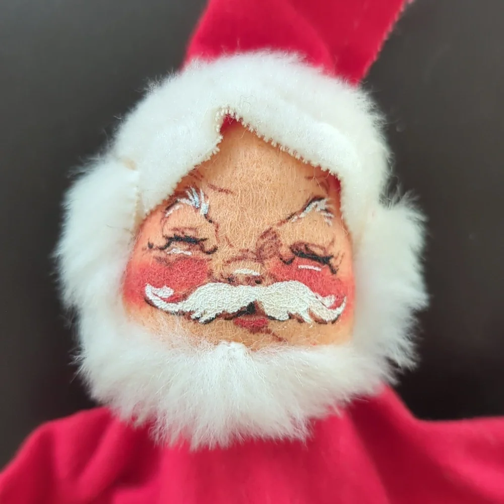 Annalee good used